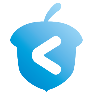 OakNet