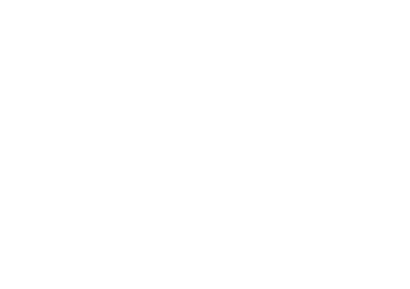 OakNet