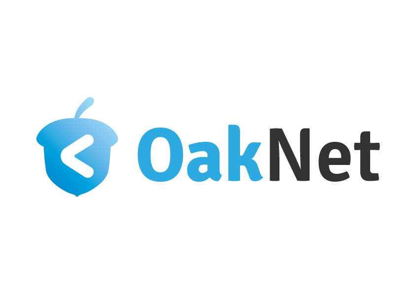 OakNet