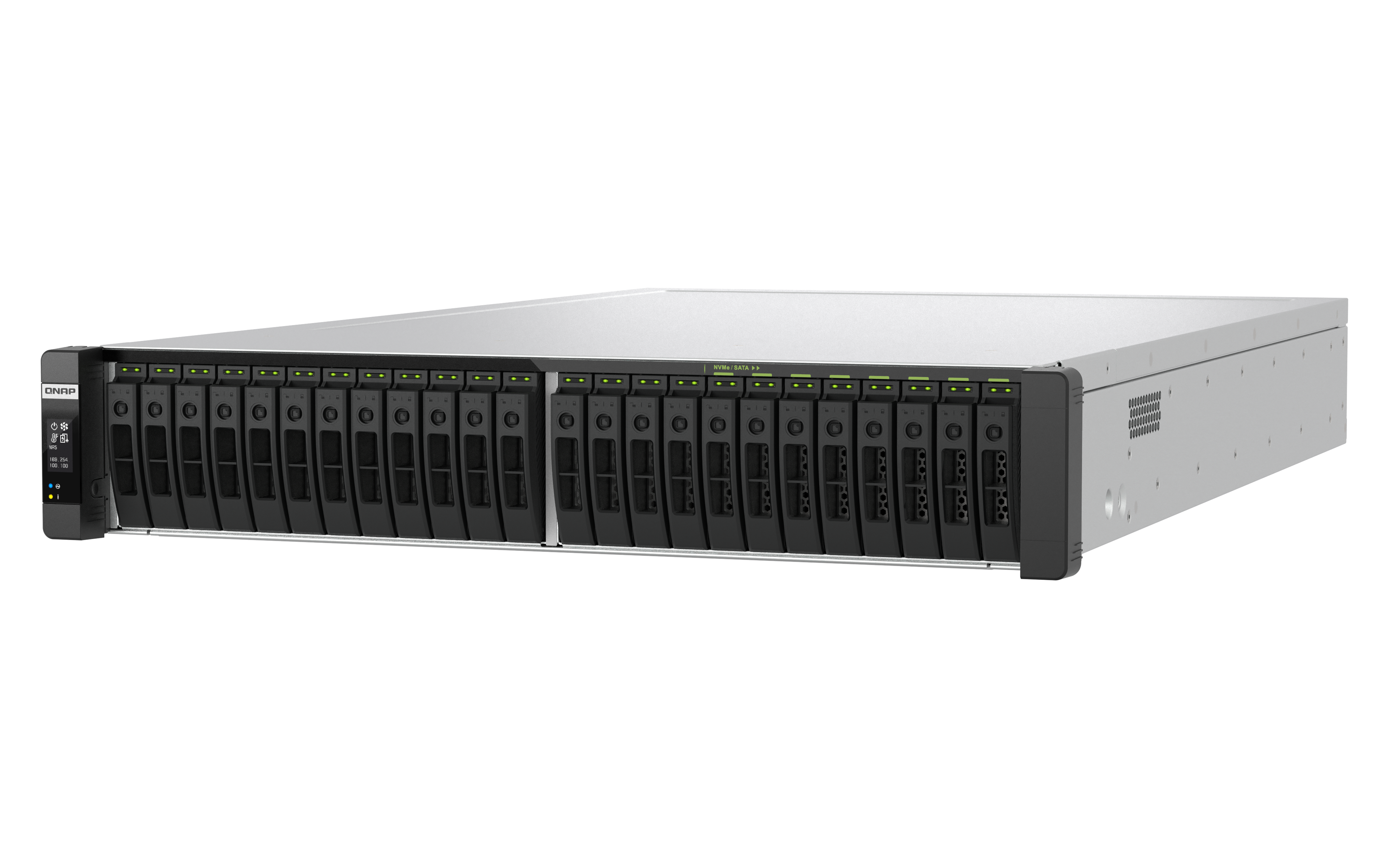 TDS-h2489FU R2