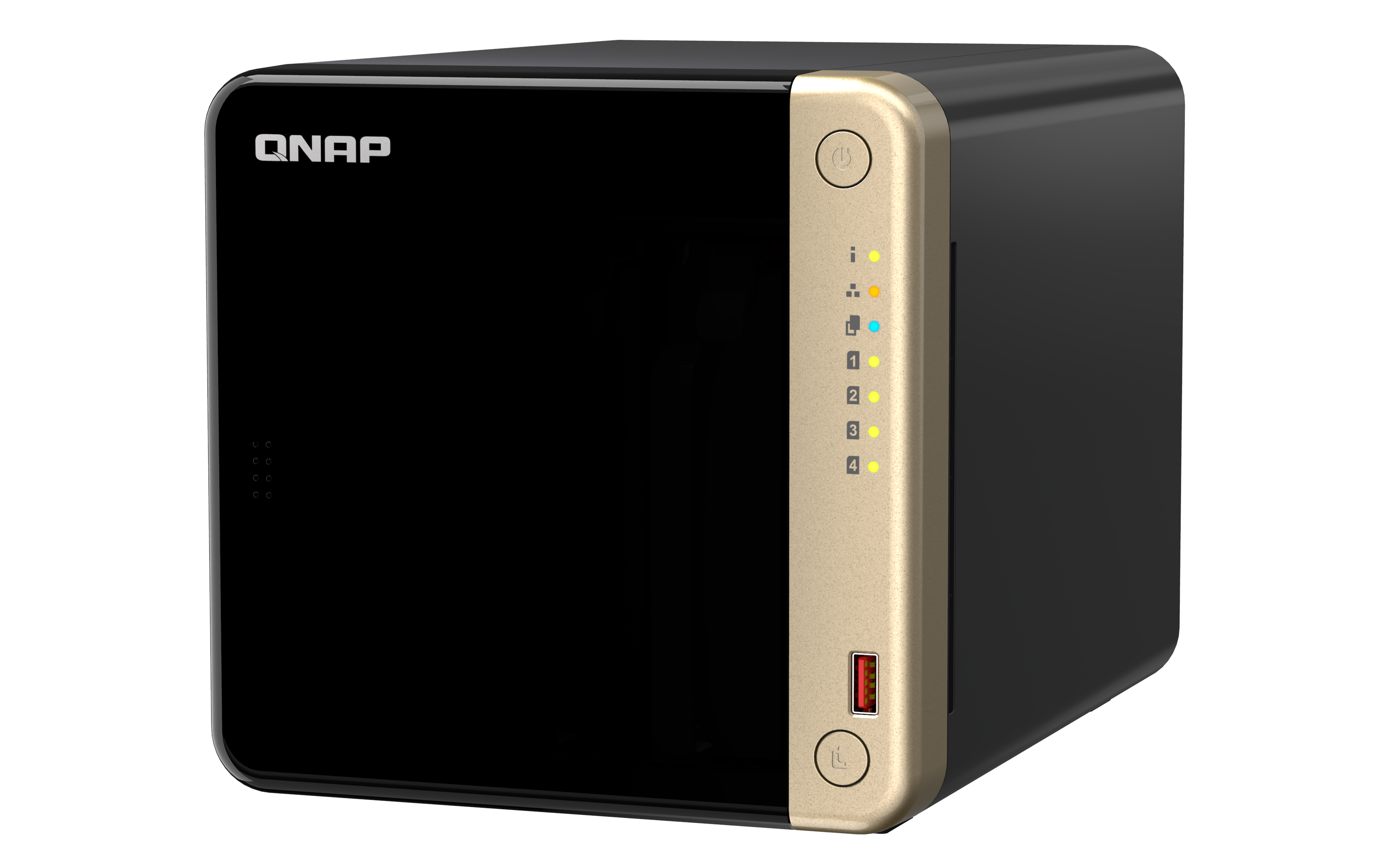 TS-x64 line