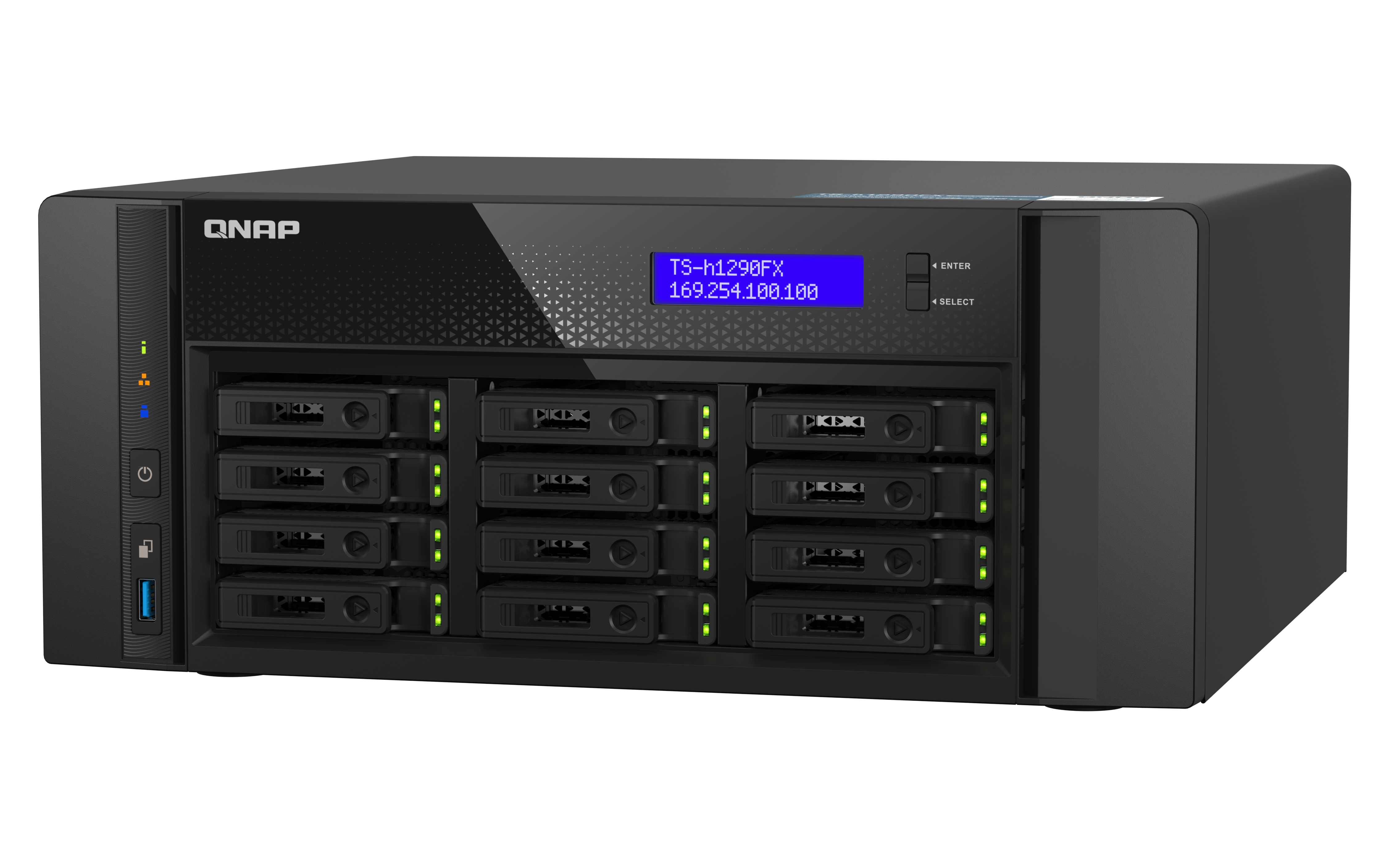 TS-h1290FX