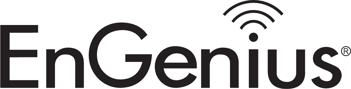 EnGenius