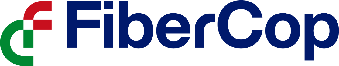 FiberCop