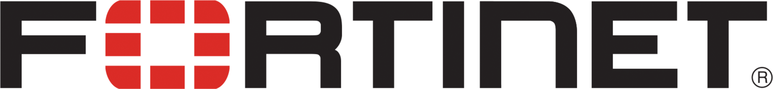 Fortinet