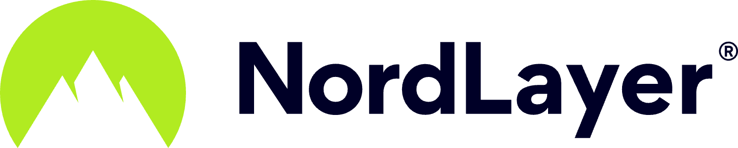 NordLayer