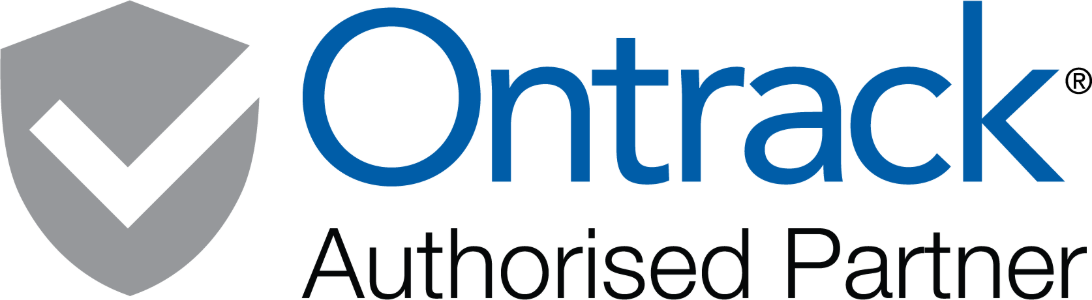Ontrack